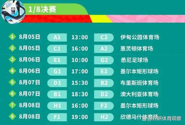 '那可是切尔西、利物浦和热刺——人们期望什么？我们得到120分，领先20分吗？当然，我们赢得三冠王和连续三个联赛冠军，有时需要更积极地防守传中球，以及更积极进攻。